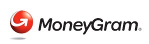 MoneyGram