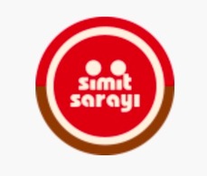 Simit Sarayi