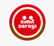 Simit Sarayi