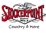 Original Stockerpoint GmbH