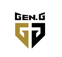 Gen-G