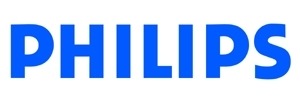 Philips Deutschland GmbH