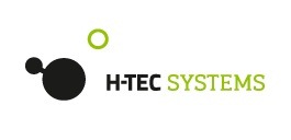 H-TEC SYSTEMS