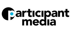 Participant Media