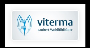 Viterma Fachbetrieb Berlin-Nord