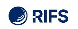 Forschungsinstitut f&uuml;r Nachhaltigkeit (RIFS) am GFZ