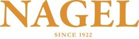 Nagel Auktionen GmbH