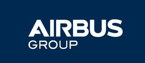 Airbus Group