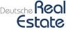 Deutsche Real Estate AG