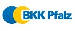 BKK Pfalz