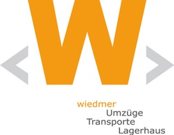 w. wiedmer ag