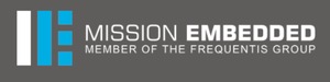 Mission Embedded GmbH