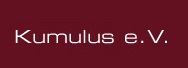 Kumulus e.V.