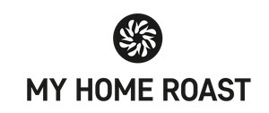 MyHomeRoast GmbH