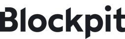 Blockpit GmbH