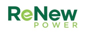 ReNew Energy Global PLC