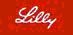 Eli Lilly (Suisse) S.A.