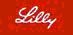 Eli Lilly (Suisse) S.A.