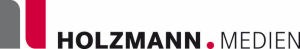 Holzmann Medien GmbH & Co. KG