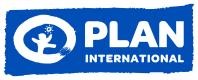 Plan International Schweiz