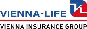 Vienna Life Lebensversicherung AG - Vienna Insurance Group