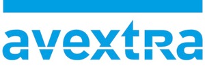 Avextra AG
