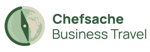 Chefsache Business Travel