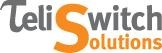 TeliSwitch Solutions Ltd
