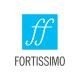 Fortissimo Ltd.