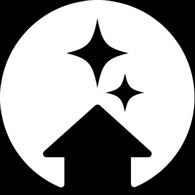 Traumhausverlosung