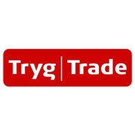 Tryg Schweiz