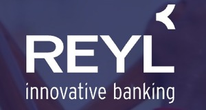 REYL group