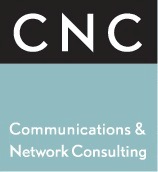 CNC Communications & Network Consulting AG