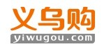 yiwugou.com