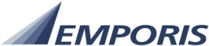 Emporis GmbH