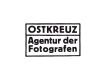 OSTKREUZ - Agentur der Fotografen GmbH