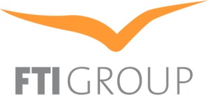 FTI GROUP