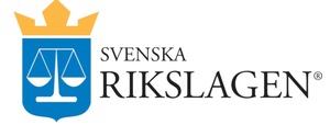 Svenska Rikslagen