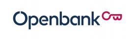 Openbank