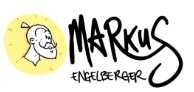 Markus Engelberger, Graphic Recording