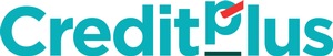 CreditPlus Bank AG