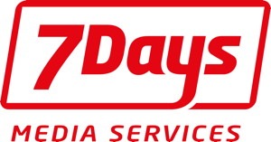 7Days Media Services