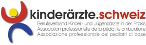 Kinderärzte Schweiz