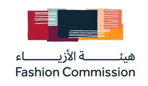 Saudi Fashion Commission