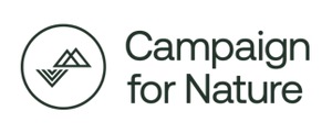 Campaign for Nature