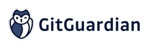 GitGuardian