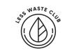 Less Waste Club