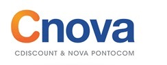 Cnova N.V.