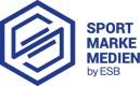 SPORT MARKE MEDIEN by ESB