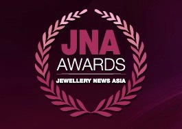 JNA